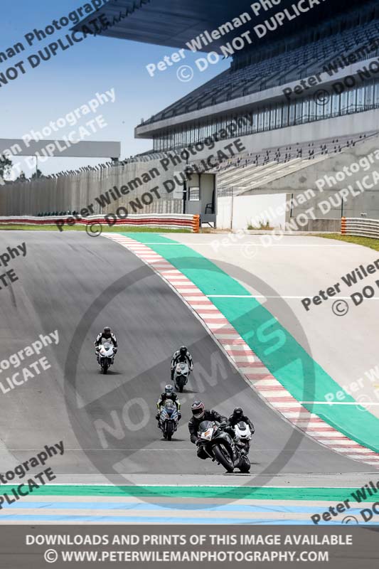 may 2019;motorbikes;no limits;peter wileman photography;portimao;portugal;trackday digital images